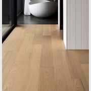 Hardwood Collection Timber Flooring gallery detail image