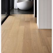 Hardwood Collection Timber Flooring gallery detail image
