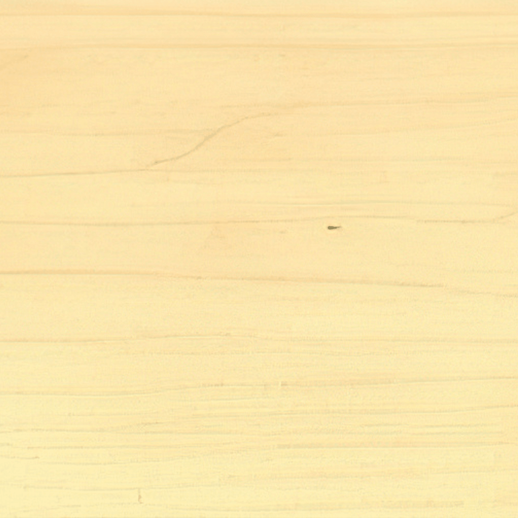 Solid Flooring gallery detail image