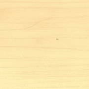 Solid Flooring gallery detail image