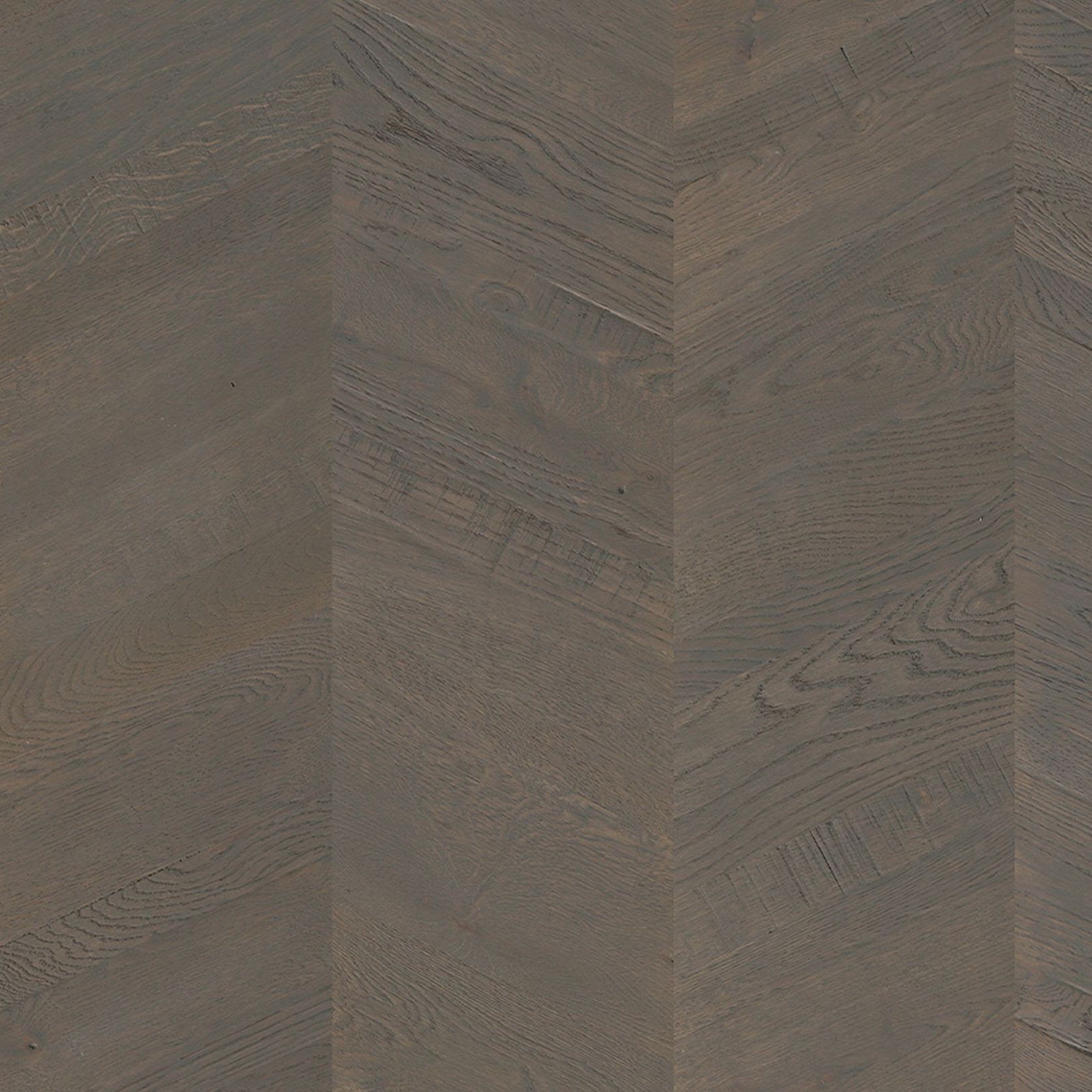 Quick-Step Intenso Chevy Oak Extra Matt Timber Flooring gallery detail image