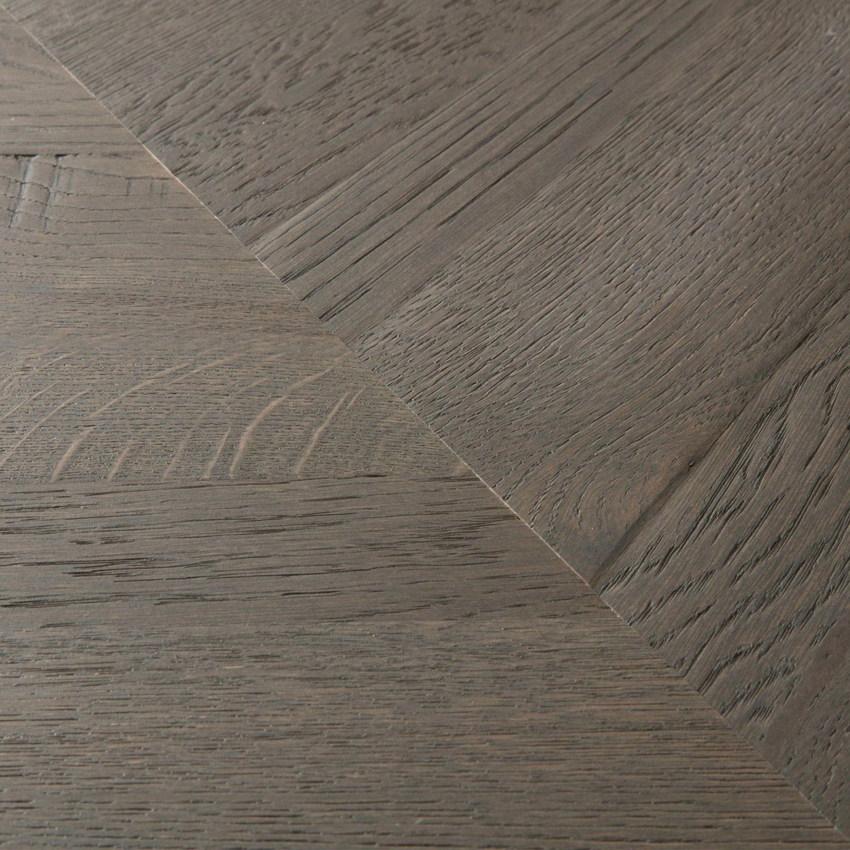 Quick-Step Intenso Chevy Oak Extra Matt Timber Flooring gallery detail image