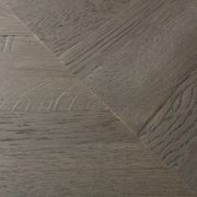 Quick-Step Intenso Chevy Oak Extra Matt Timber Flooring gallery detail image
