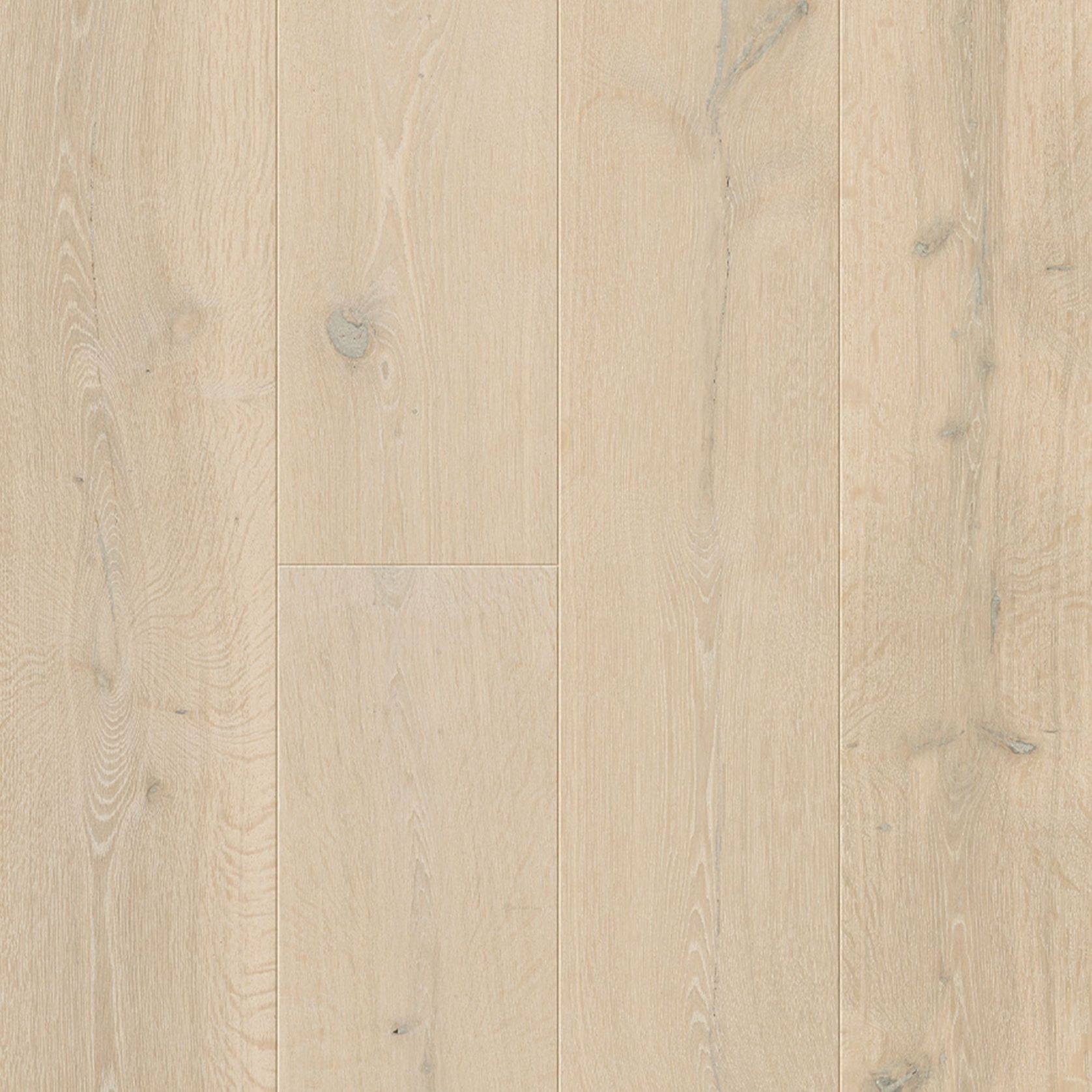 Quick-Step Massimo Frozen Oak Extra Matt Timber Flooring gallery detail image