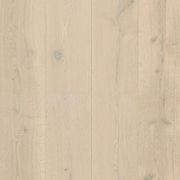 Quick-Step Massimo Frozen Oak Extra Matt Timber Flooring gallery detail image