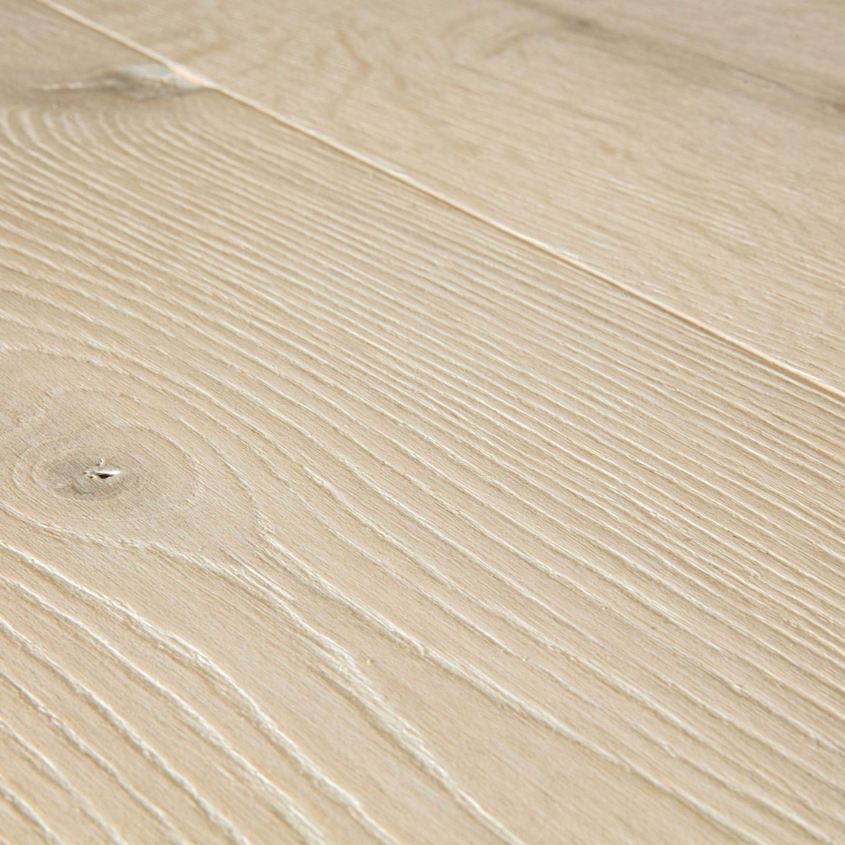 Quick-Step Massimo Frozen Oak Extra Matt Timber Flooring gallery detail image