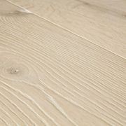 Quick-Step Massimo Frozen Oak Extra Matt Timber Flooring gallery detail image