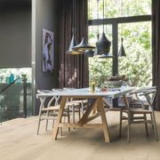 Quick-Step Massimo Frozen Oak Extra Matt Timber Flooring gallery detail image