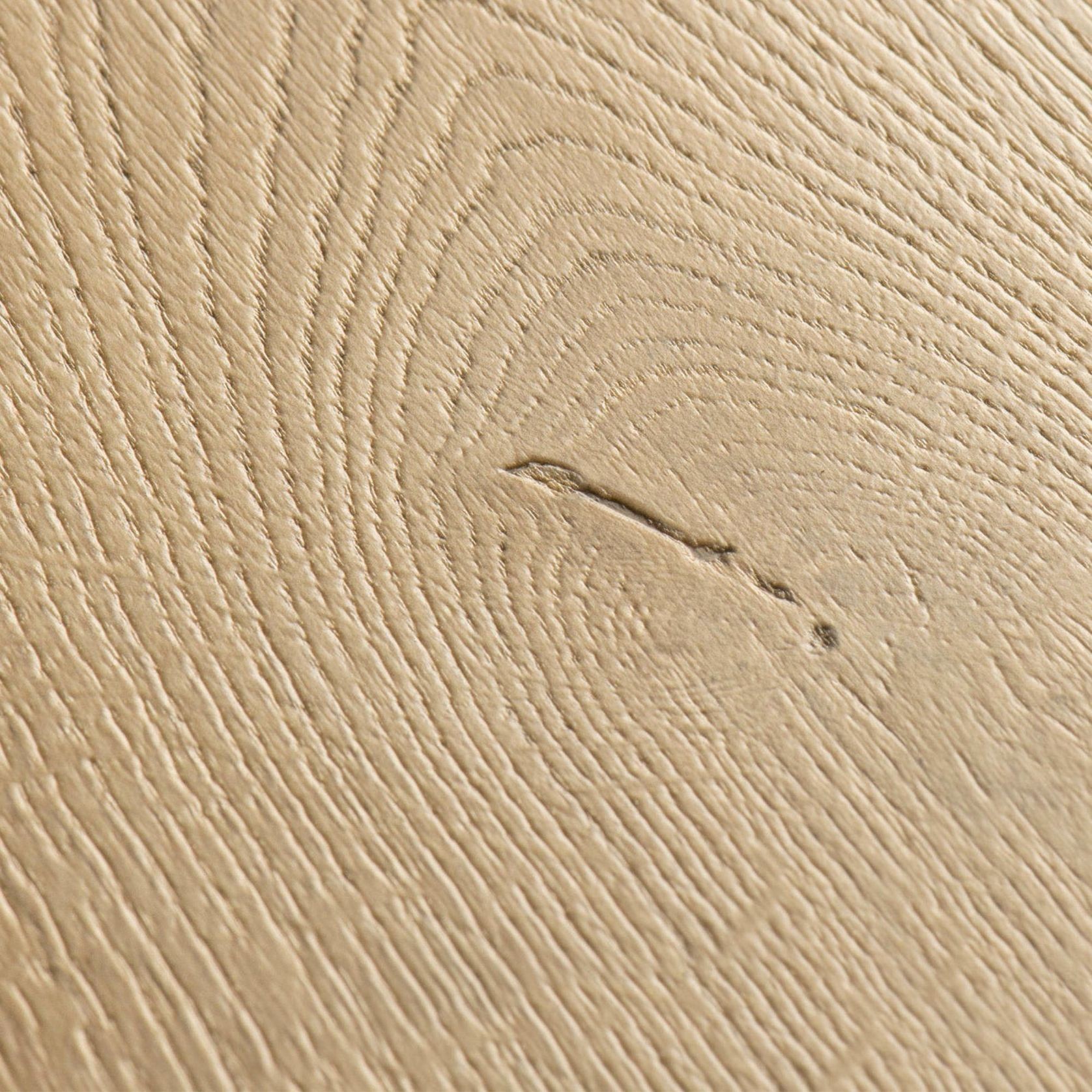 Quick-Step Perspective Nature Brushed Oak Natural Laminate Flooring gallery detail image
