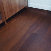 The Woodlands - Solid Hardwood Timber Flooring gallery detail image