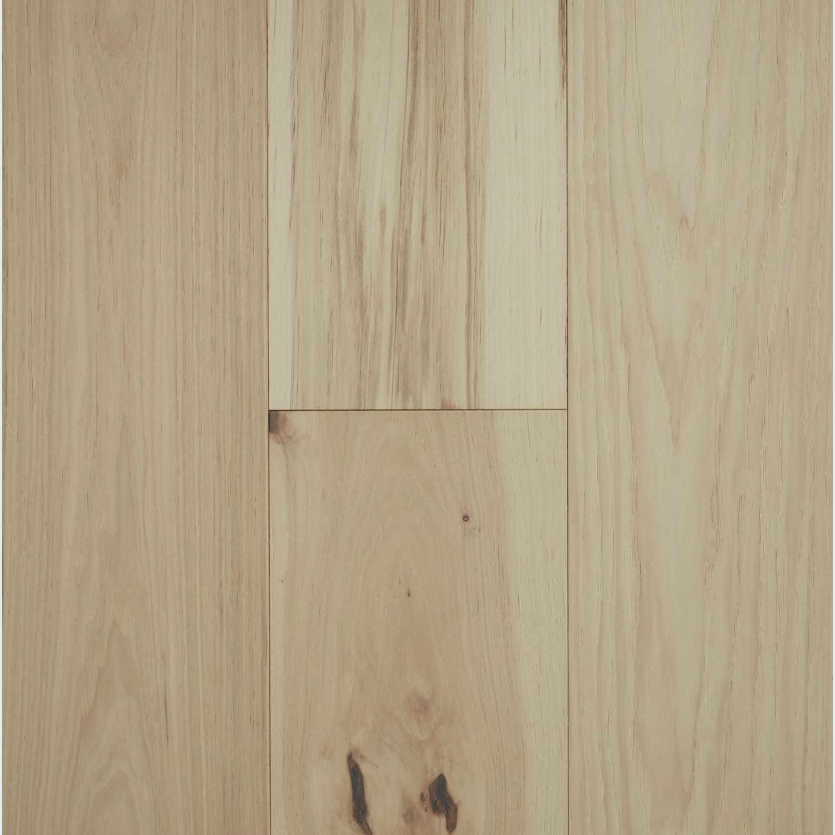 Elk Falls Hickory Timber Flooring gallery detail image