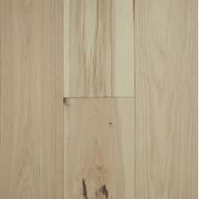 Elk Falls Hickory Timber Flooring gallery detail image