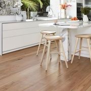 Fiddleback Australian Timber Flooring gallery detail image