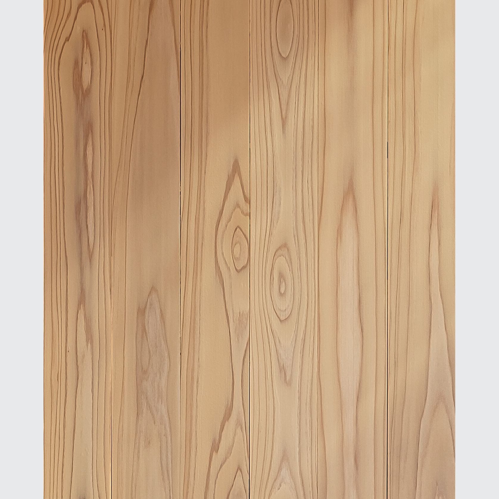 Japanese Solid Timber Flooring gallery detail image