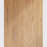 Japanese Solid Timber Flooring gallery detail image