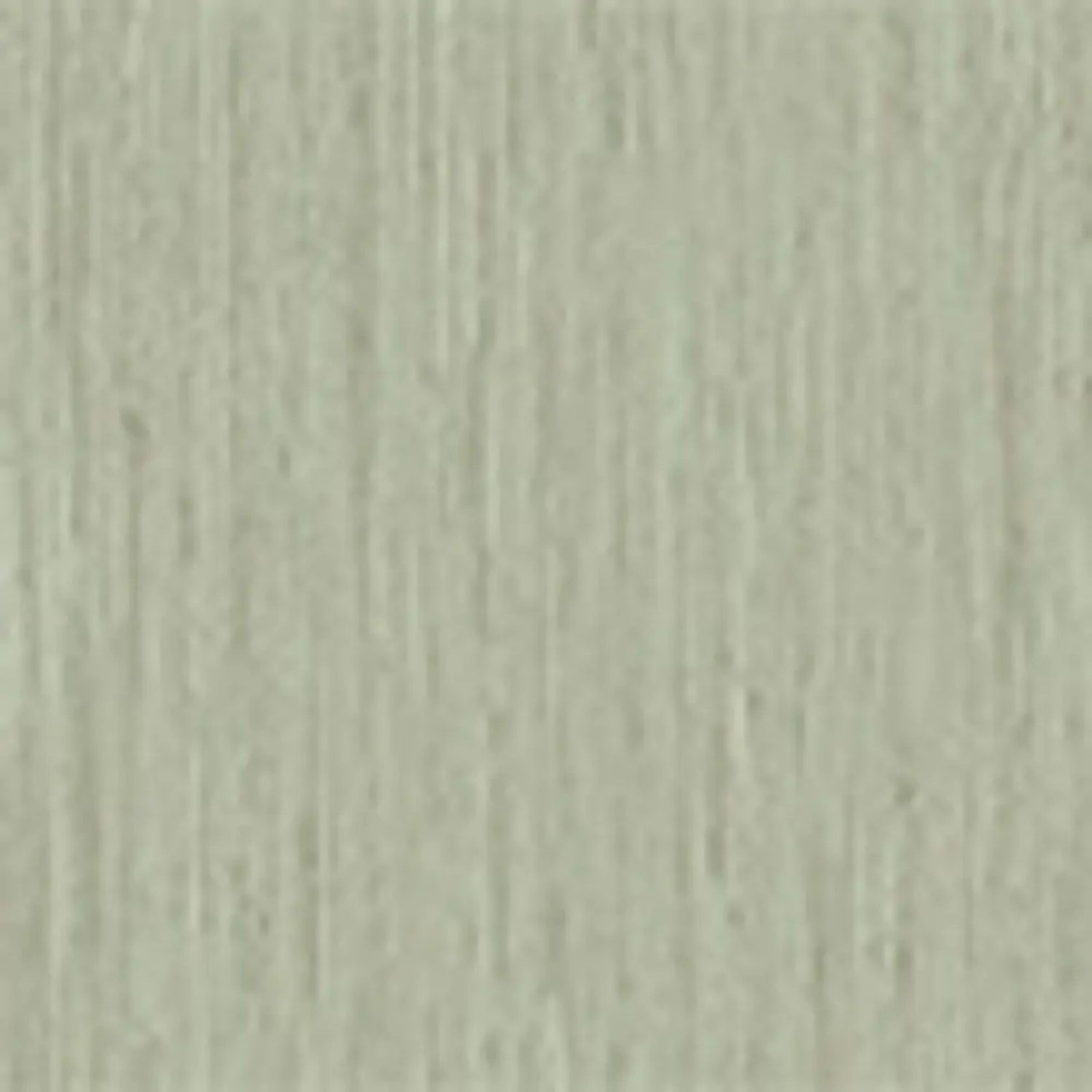 GridWork | Solid European Oak Floor Boards gallery detail image