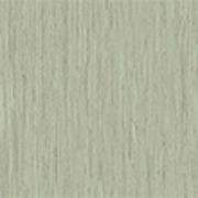 GridWork | Solid European Oak Floor Boards gallery detail image