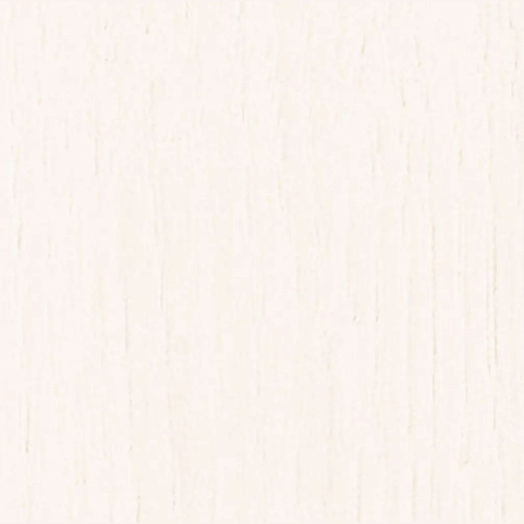 Wall to Wall B | Solid European Oak Floor Boards gallery detail image