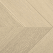 Maison Chevron gallery detail image