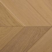 Gosford Chevron gallery detail image