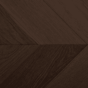 Lavardon Chevron gallery detail image
