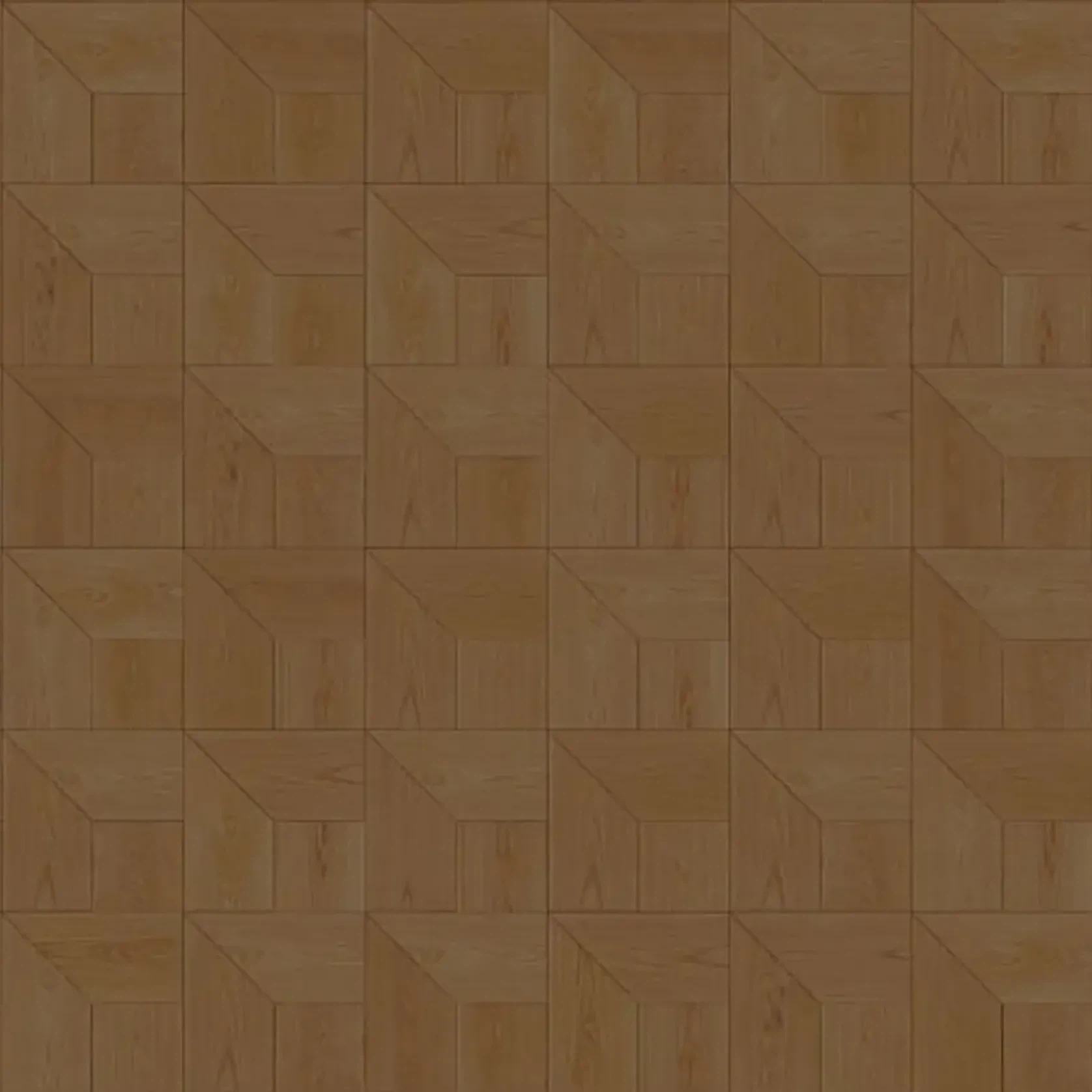 Piero | Solid European Oak Floor Boards gallery detail image