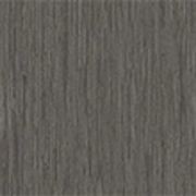 GridWork | Solid European Oak Floor Boards gallery detail image
