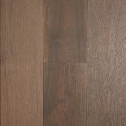 Elk Falls Hickory Timber Flooring gallery detail image