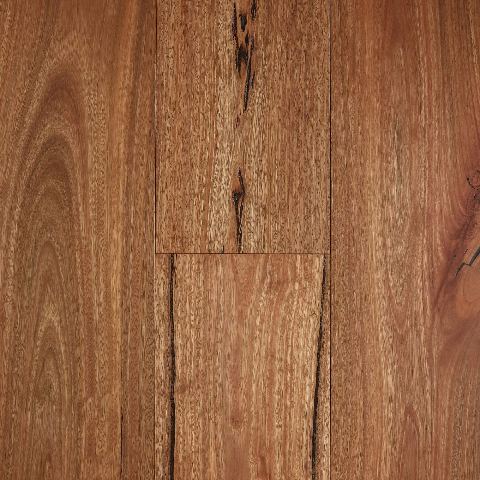 Fiddleback Australian Timber Flooring gallery detail image