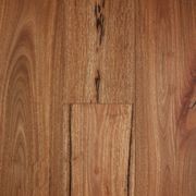 Fiddleback Australian Timber Flooring gallery detail image