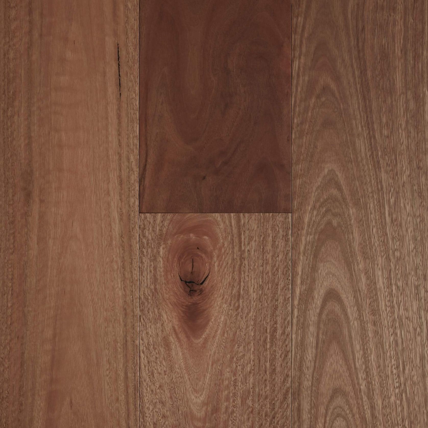 Fiddleback Australian Timber Flooring gallery detail image