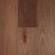 Fiddleback Australian Timber Flooring gallery detail image