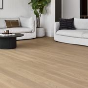 Hardwood Collection Timber Flooring gallery detail image