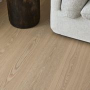 Hardwood Collection Timber Flooring gallery detail image