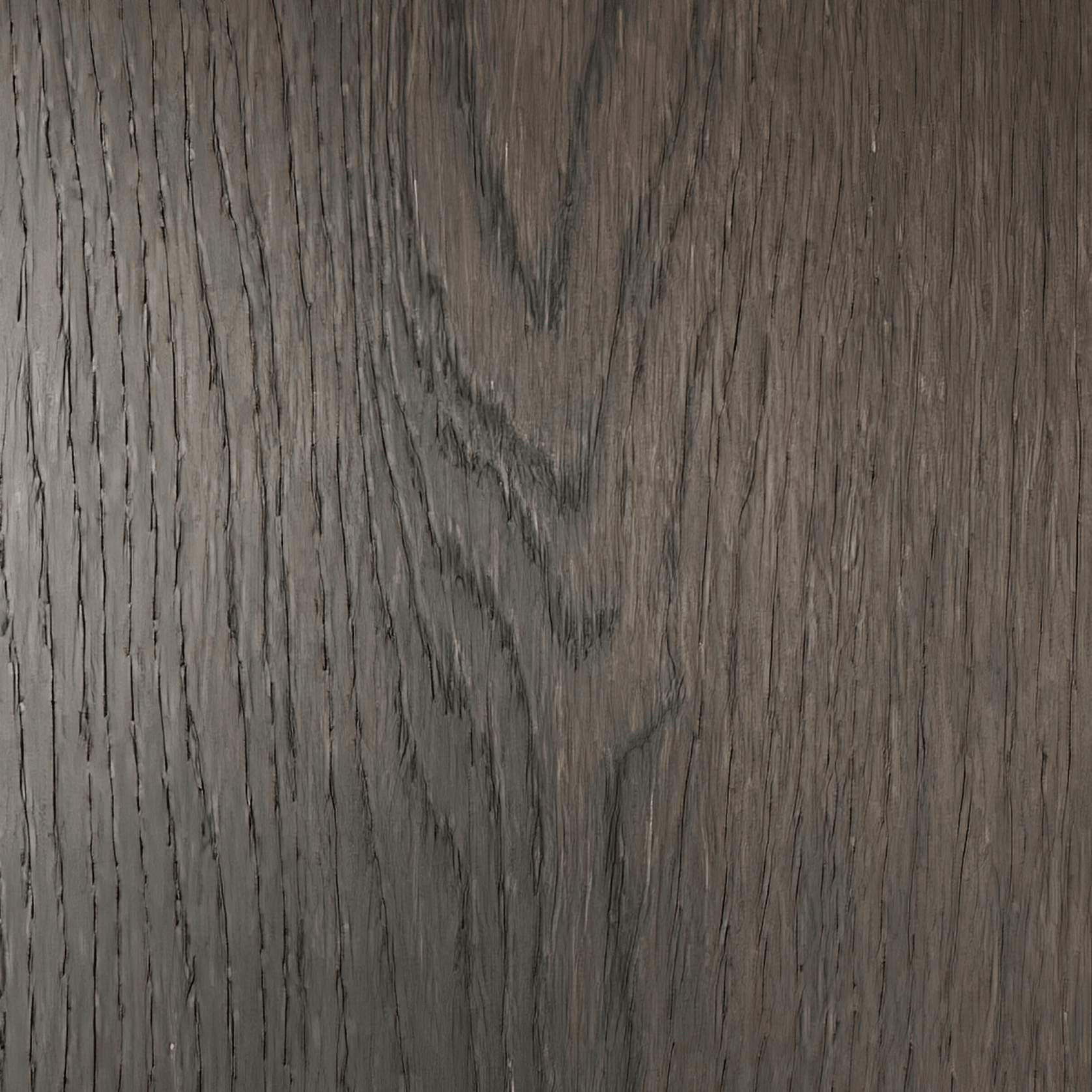 Steel Grey Oiled Wood Flooring gallery detail image