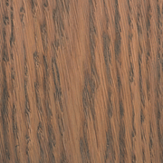 Stirling Oiled Wood Flooring gallery detail image