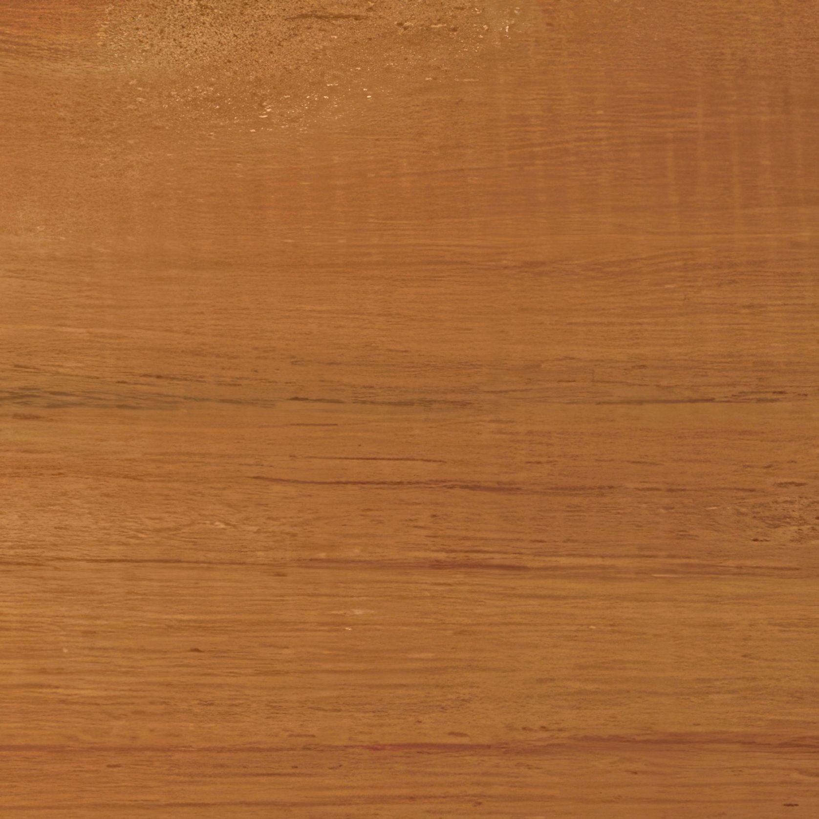 Fourteen - Secret Nail Wide Board Overlay gallery detail image