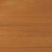 Fourteen - Secret Nail Wide Board Overlay gallery detail image