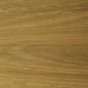 Fourteen - Secret Nail Wide Board Overlay gallery detail image