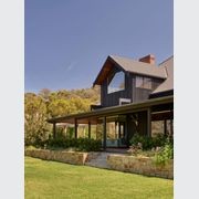 Solid Hardwood Flooring gallery detail image