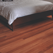 The Woodlands - Solid Hardwood Timber Flooring gallery detail image