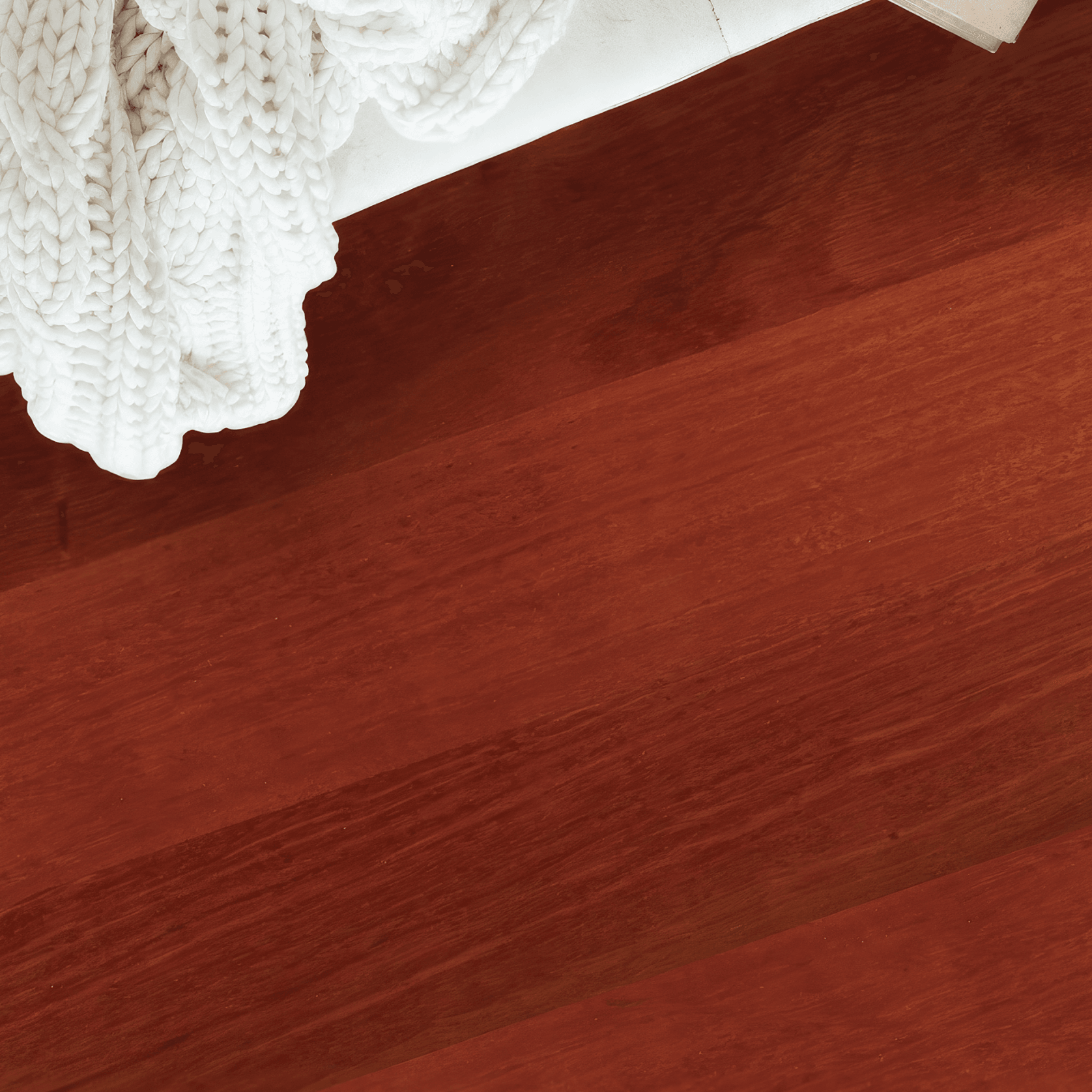 The Woodlands - Solid Hardwood Timber Flooring gallery detail image
