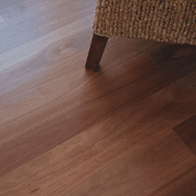 The Woodlands - Solid Hardwood Timber Flooring gallery detail image