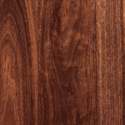 Thermally Enhanced Hardwood Flooring gallery detail image