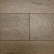 D'Arbre Timber Flooring gallery detail image