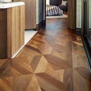 VidaSpace Bespoke Timber Flooring gallery detail image