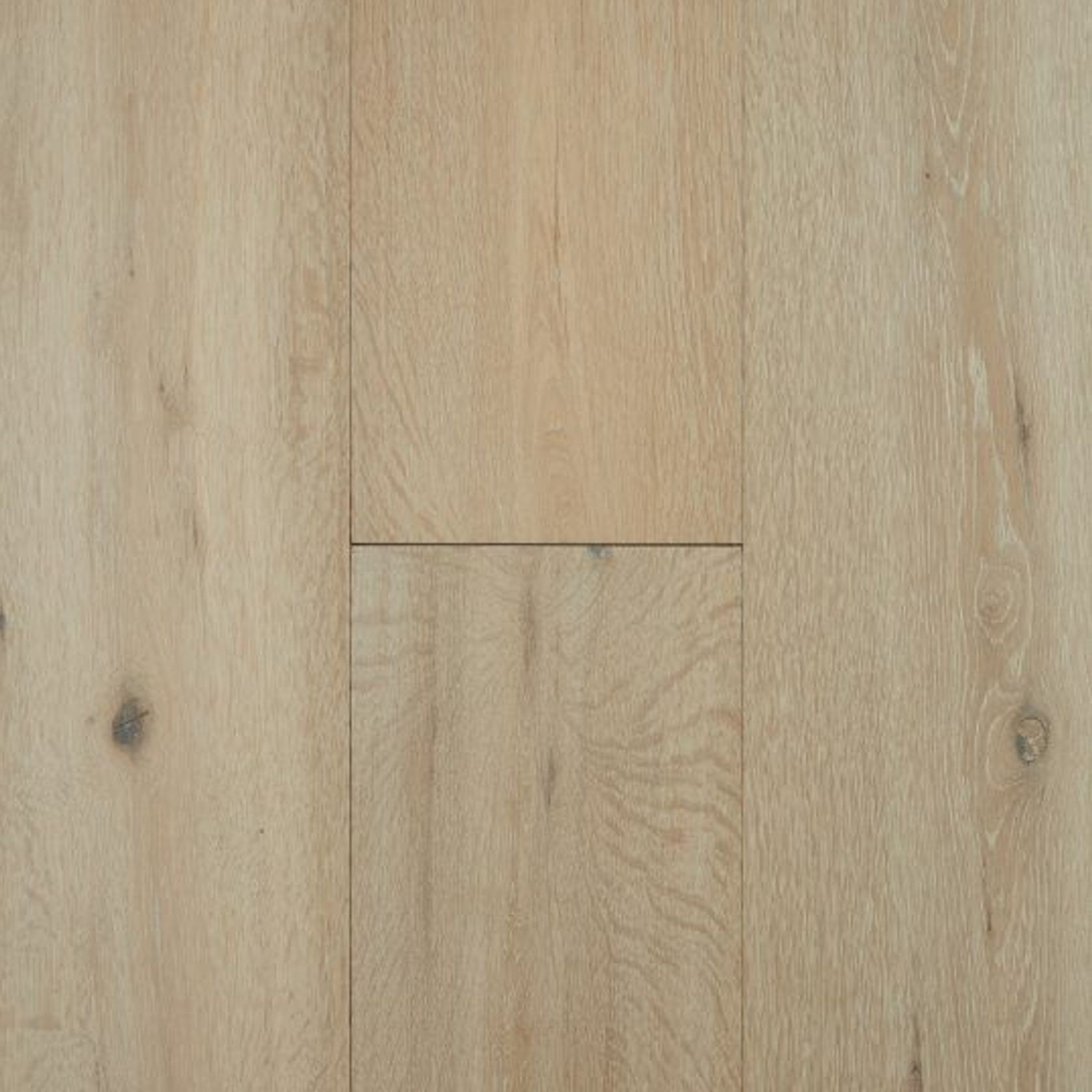 Village Oak Timber Flooring gallery detail image