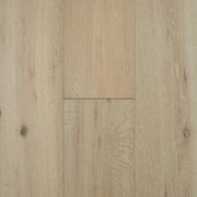 Village Oak Timber Flooring gallery detail image