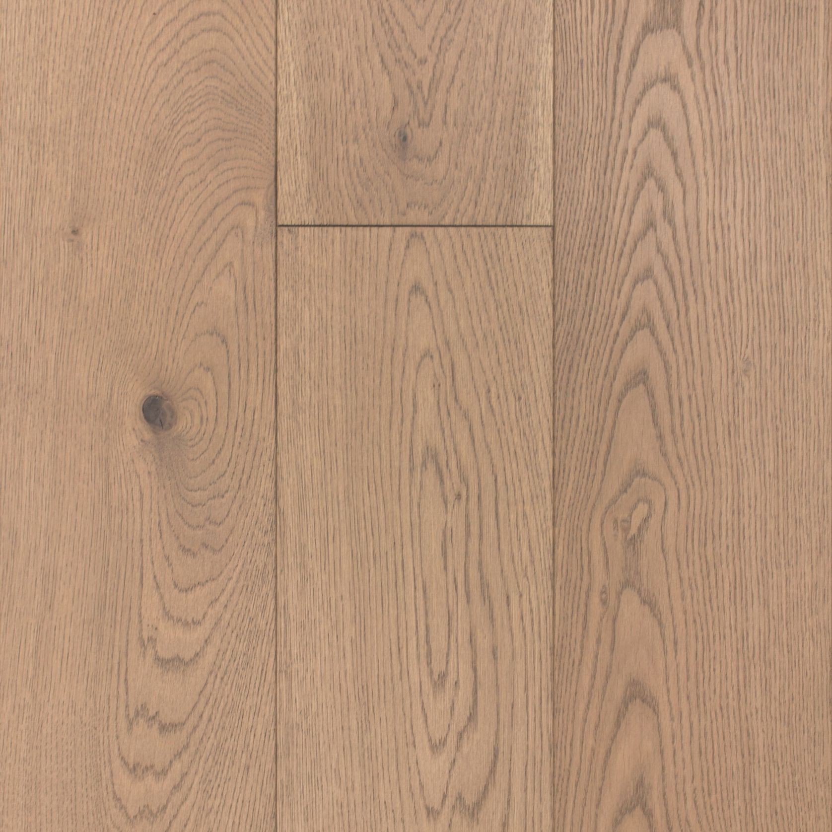 Ultra Tussock Oak Timber Flooring gallery detail image