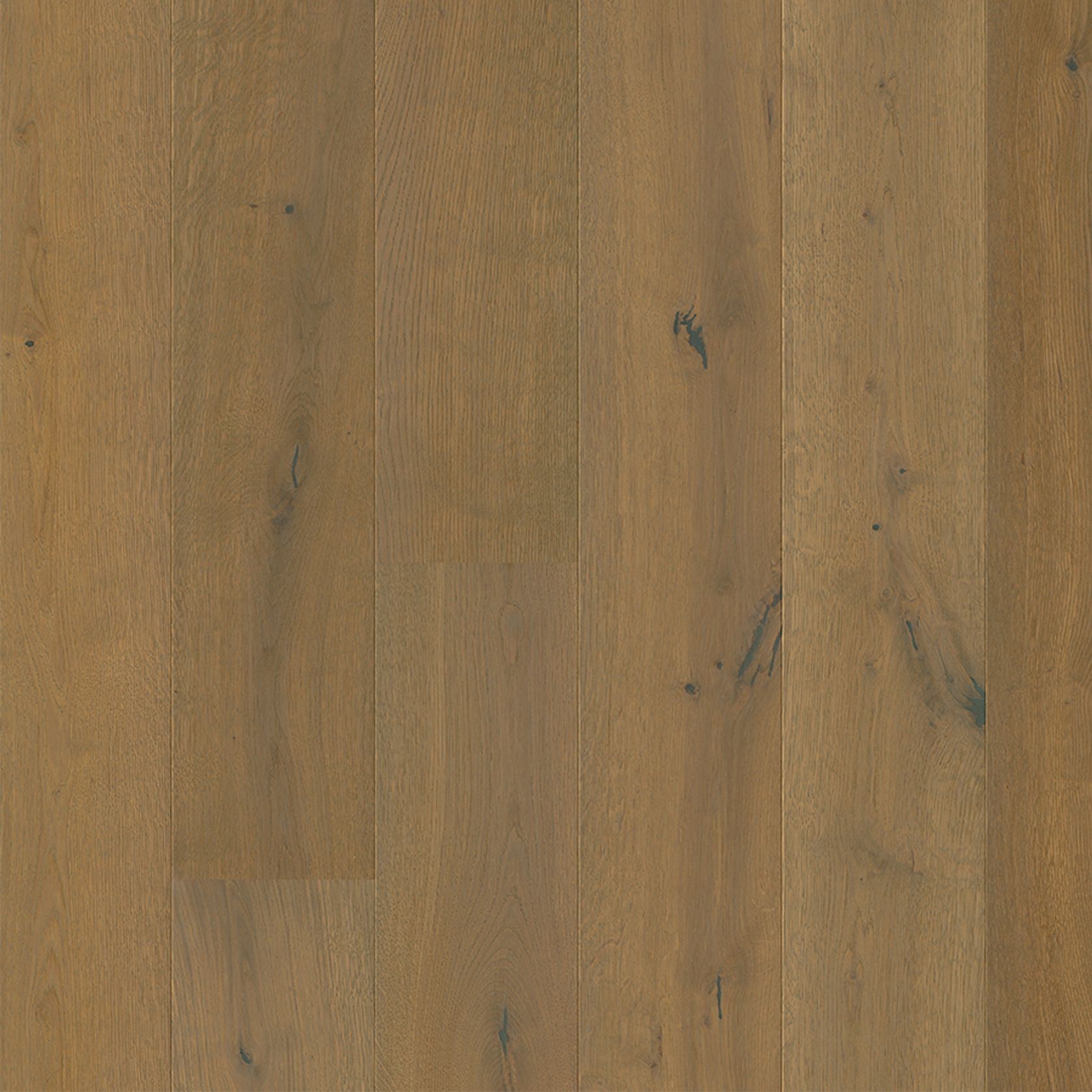 Nature's Oak Timber Denali Timber Flooring gallery detail image